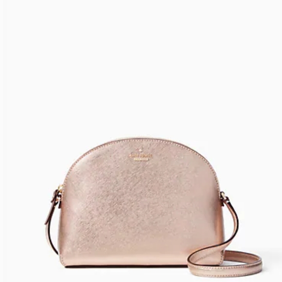 Kate Spade - Picture 2 of 13